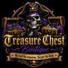 tcboutique56